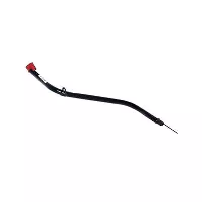 Engine Works 37290 GM Powerglide Locking Dipstick & Tube - Long • $37.99