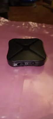 Rowe Ami Cd100A-J FLOOR  CD JUKE BOX Bluetooth 4.1 Kit Echo Dot Alexa Compatible • $66.99