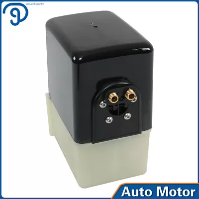 New Marine Hydraulic Power Unit For Bennett Trim Tab V351HPU1 12V (12 Volt) Pump • $139.55