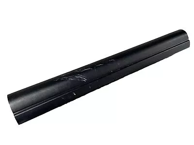 99-05 BMW E46 Front Door Carpet Sill Trim Black Sedan 51478201218 • $21.99