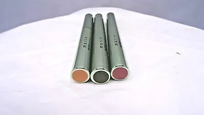 Mally Age Rebel Eye Shadow Stick  -  YOU CHOOSE SHADE • $9