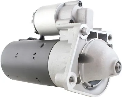 New Starter Fits Volvo Penta Diesel D3-160 2003-2007 D3-190 2005-2007 3848965 • $144.70