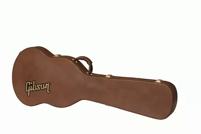 Gibson Sg Bass Original Hardshell Case • $427.95