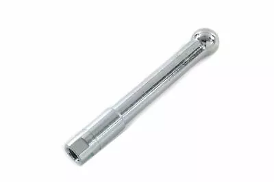 $17.94 • Buy Brake Pedal Cylinder Plunger For Harley Davidson By V-Twin