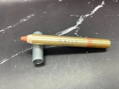 Mally  Lip Magnifier Lip Color - Brush -  2.8 G • $8.66