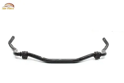 Ford Mustang Front Stabilizer Anti Roll Sway Bar Oem 2015 - 2022 💎 • $199.99