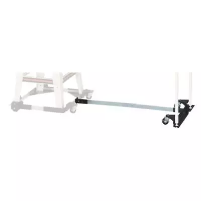 Jet Mobile Base Extension Kit For 708119 • $129.99