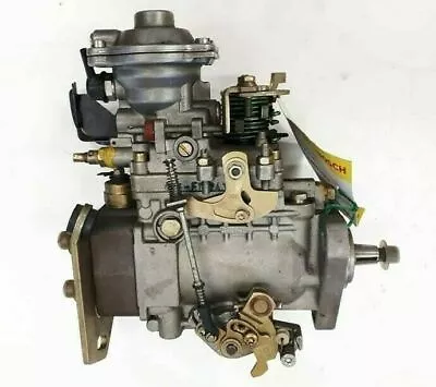 Fuel Injection Pump 0460494182 VW Golf Jetta Passat Santana 1.6 TD 51kw • $508.16