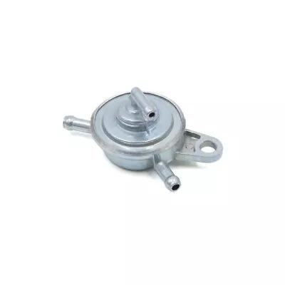 $1.80 • Buy GY6 50cc 150cc Vacuum Fuel Pump Petcock ATV Scooter Roketa Sunl Taotao Icebear