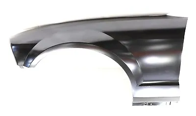 NEW OEM Ford Front Left Fender Panel 5R3Z-16006-AA Mustang Base GT 2005-2009 • $239.15