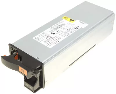$291.29 • Buy Ibm 00n7676 36l8819 Aa20790 250w Netfinity 5100 5600 7100