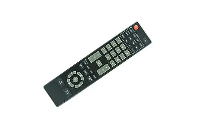 Remote Control For Magnavox 45FNT004 28MD304V Smart LCD LED HDTV TV DVD Combo • £14.39