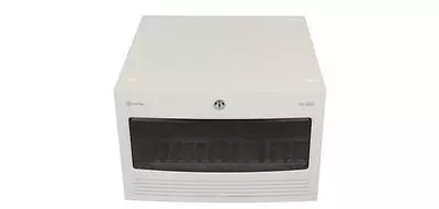 Refurbished Mitel 9109-600-001 SX-200 ML/EL Cabinet • $349