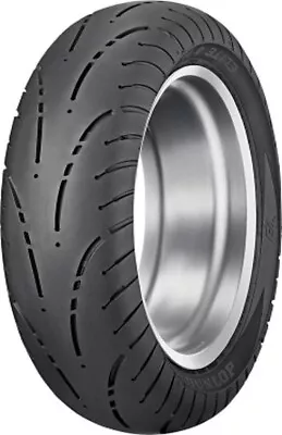 Dunlop Elite 4 Rear Tire 180/60r16 Victory Ness Vision Hard Ball Tour Cross • $274.95