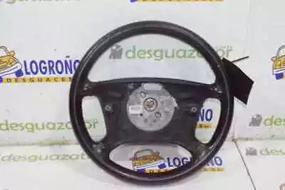 6753947 Sports Steering Wheel For BMW 3 20 D 2003 452335 • $148.46