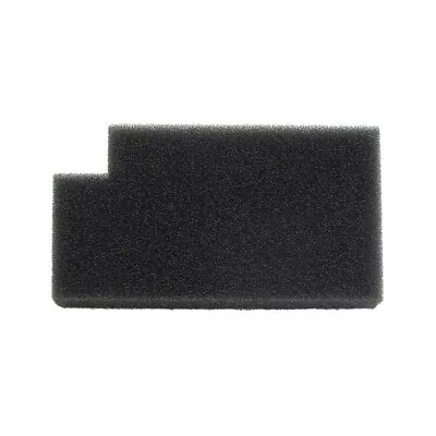 Air Filter / Foam Cleaner For Mcculloch M325 952715711 545116801 Leaf Blower • $14.77