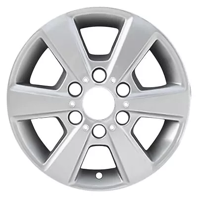 Mercedes Sprinter 2019 2020 2021 16  OEM Wheel Rim 9074012700 A9074012700 • $239.39