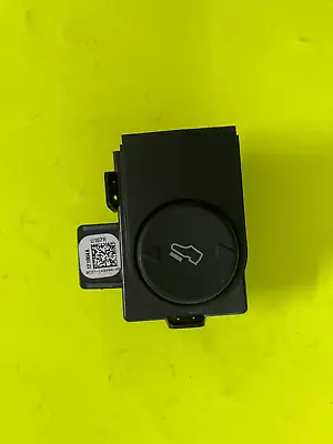 2011-16 Ford F150 Foot Pedal Adjustment Control Switch Buttin Oem Bc3t-14b494-ad • $23.09