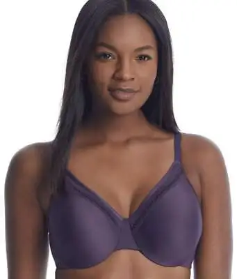 Wacoal Perfect Primer Underwire Bra 855213 Various Sizes And Colors New No Tags • $33.33