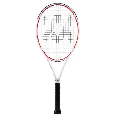 Volkl V-Cell 9 Unstrung Tennis Racquet • $229.99