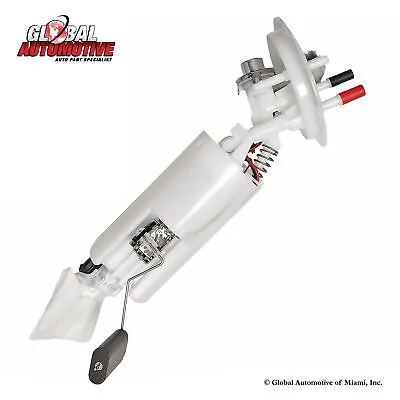 New Fuel Pump For 1996-2000 Grand Caravan Town & Country Grand Voyager GAM215 • $35