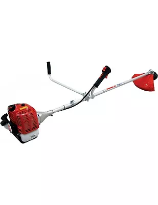 Trimmer Professional Maruyama BC4321RS-HEO 41.5 Cc Diameter Stand 1 3/32in • $881.95