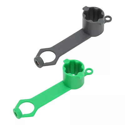 Wrench Replacement Kitchen Juicer Spare Parts Accessories For Vorwerk Thermomix • $13.59