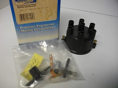 Mallory Marine 9-29314 Tune Up Kit For Prestolite V6 Distributors Boat • $28.99