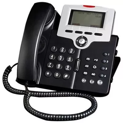 Xblue X-2020  IP  PHONES -- Clean New Cords & Ready To Use..   • $128.98