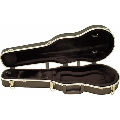 Bellafina Thermoplastic Viola Case 15 To 15.5 In. • $59.99