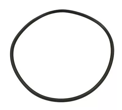 Empi Headlight Assembly Gasket For VW Bug/Beetle/Bus 1950-1966 • $9.25