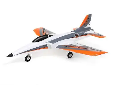 Eflite Habu SS 50mm EDF BNF Basic Plane • £246.62