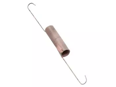 Accelerator Spring Universal • $9.96