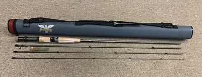 Fenwick Fenlite Streamflex 9'6 3 Weight Fly Rod *Brand New • $179.99