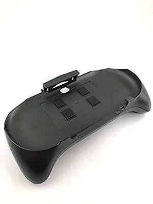 £140.45 • Buy HORI PS Vita PSV 2000 Remote Play Assist Handle Grip Trigger Button L2 L3 R2 R3