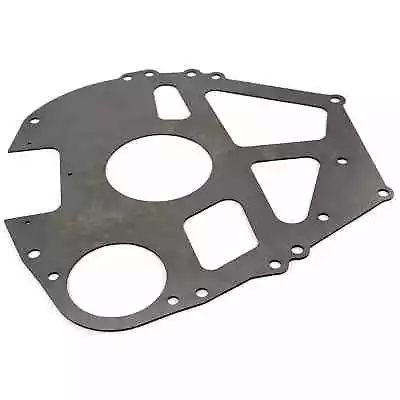 Speedmaster PCE594.1001 FORD BIG BLOCK 429 460 TRANSMISSION BACKING STARTER INDE • $57.80