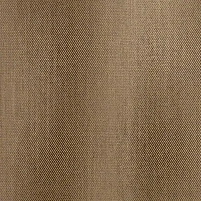 60 Inch Sunbrella Marine Grade Tresco Birch 6096-0000 Fabric By The Yard • $36.95