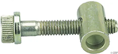 Thomson Dropper Seatpost Clamp Nut Bolt And Washer Fits All Thomson • $18.24