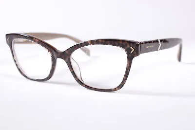 Karen Millen KM 105 Full Rim A610 Eyeglasses Glasses Frames Eyewear • £29.99