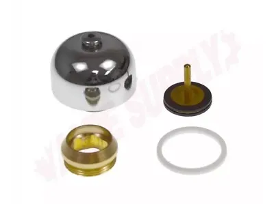 Vacuum Breaker And Disc Assembly For 830-AA. Fiat Model GRA07000.    BC • $29.99