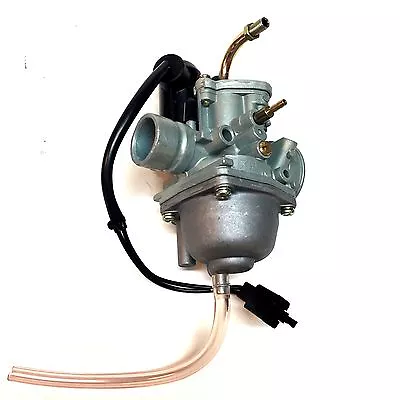$29.95 • Buy Carburetor Eton Axl 90 Thunder Atv Quad Carb 