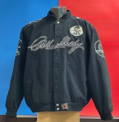 Vintage Shelby Cobra JH Design Mens 3XL Jacket • $150