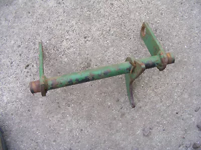 John Deere 24T Square Baler Twine Finger Shaft • $55