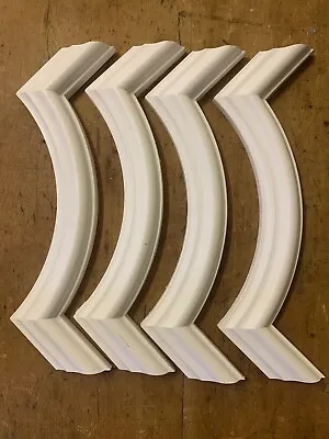 NMC 024 Coving Cornice X4 • £7