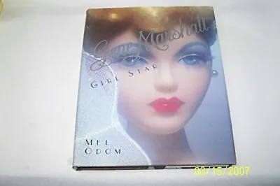 Gene Marshall: Girl Star • $5.12