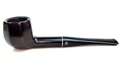 Estate Pipe MEDICO LANCER Octagon Brylon Tobacco Smoking • $28