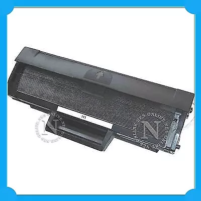 1x CT MLT-D111S BLACK Compatible Toner For Samsung SL-M2020W/SL-M2070FW 1K D111 • $38