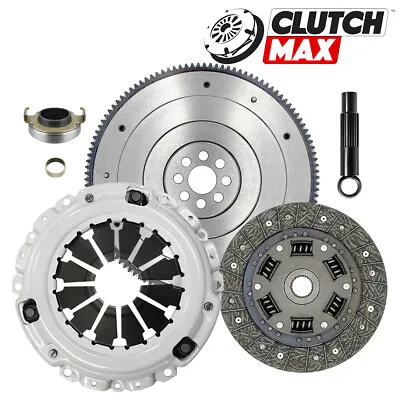 CM OEM UPGRADE CLUTCH KIT & FLYWHEEL For ACURA ILX RSX TSX HONDA ACCORD CIVIC Si • $154.35