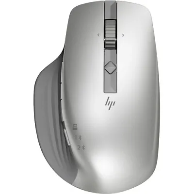 HP 930 Creator Wireless Mouse • $77.91