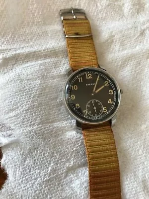 £852 • Buy Eterna 852